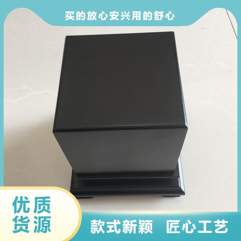 木盒防伪定制欢迎新老客户垂询