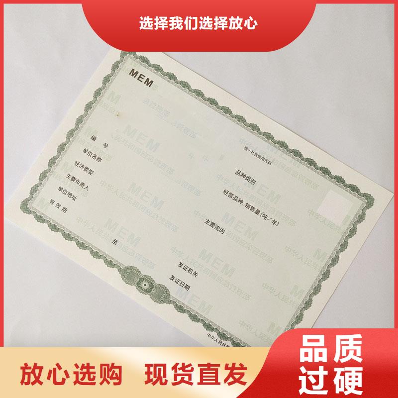 经营许可木盒厂家支持定制贴心售后