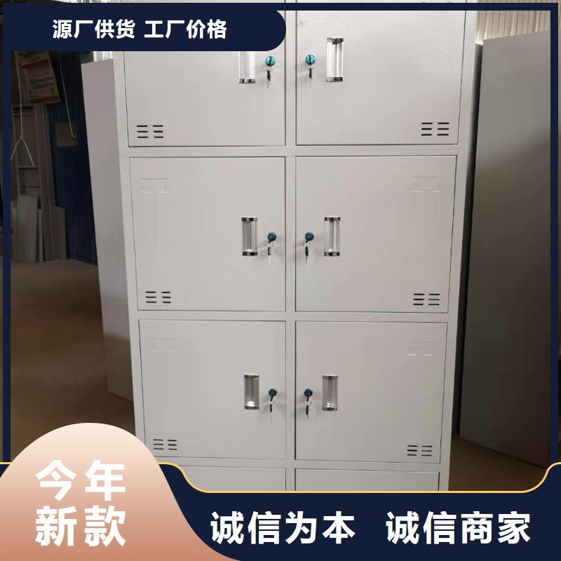 【文件柜,智能密集柜适用范围广】