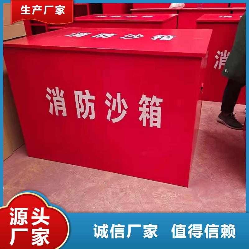 消防器材密集档案柜专注生产制造多年