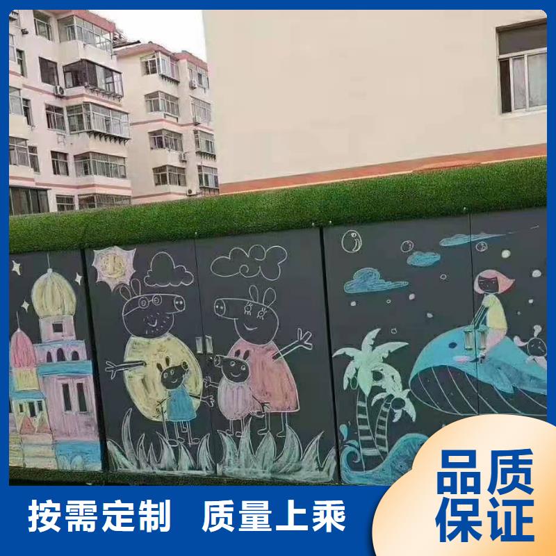 回收箱_档案资料密集柜物流配货上门