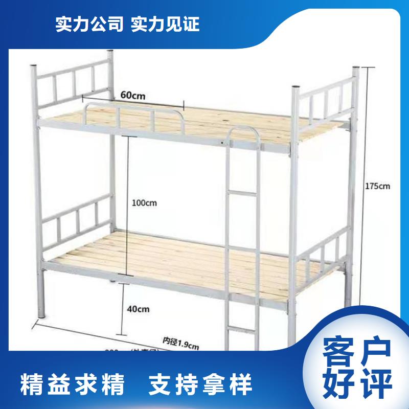 上下床_密集档案柜细节决定品质