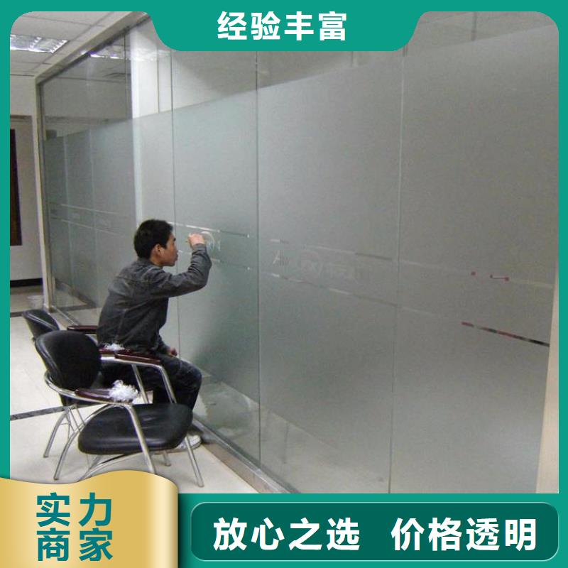 广告安装亚克力发光字制作欢迎询价
