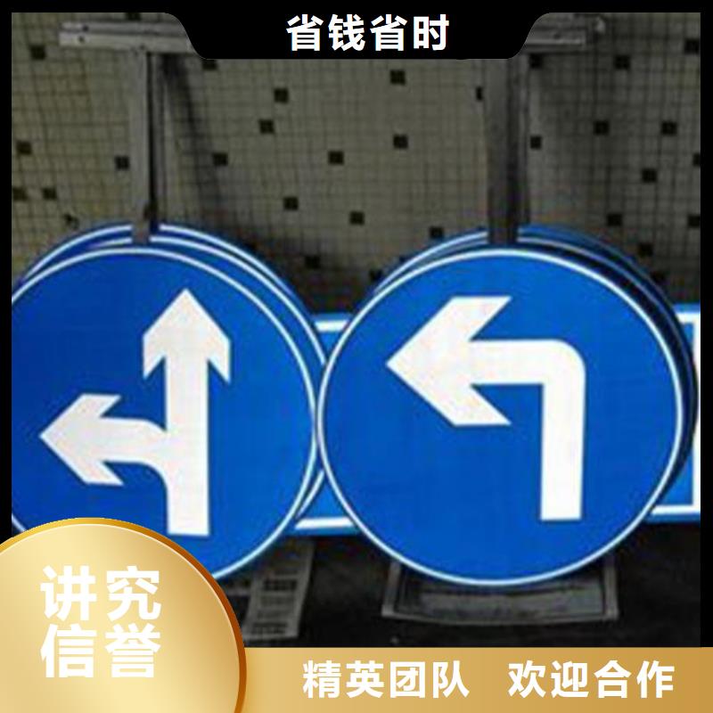 广告安装冷裱膜写真行业口碑好