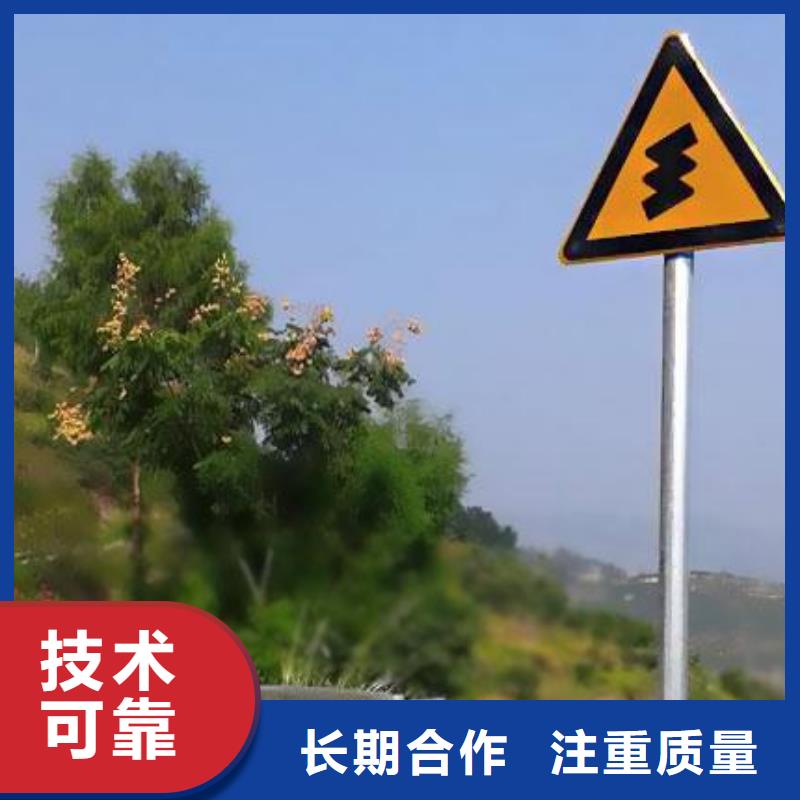 广告安装-易拉宝广告牌24小时为您服务