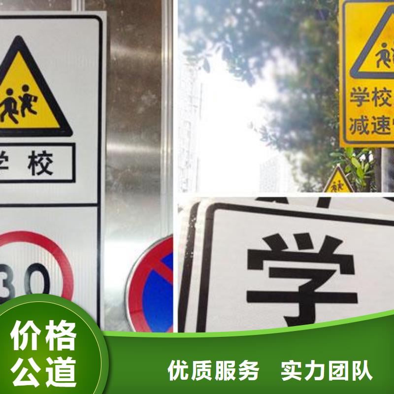 广告制作-舞台搭建租赁全市24小时服务