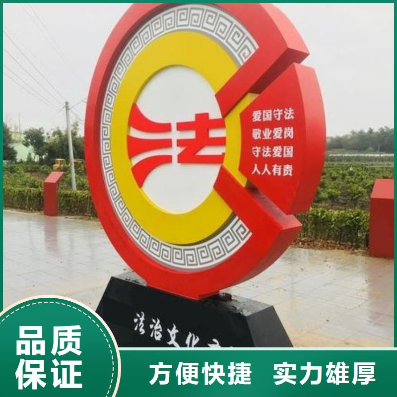 广告制作室外灯箱靠谱商家