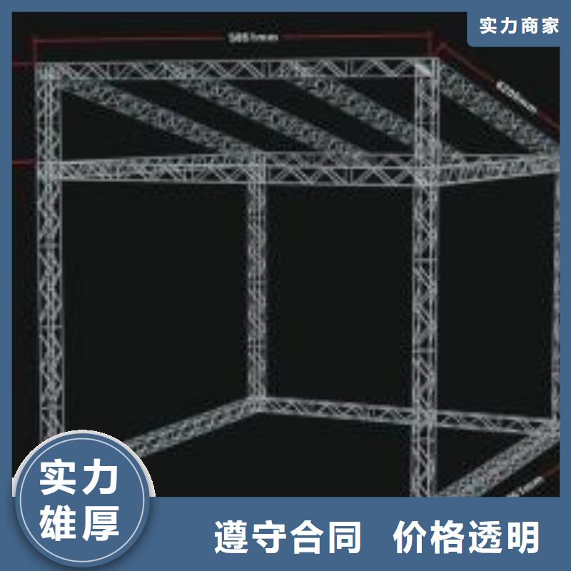 广告安装制作设计导向灯箱良好口碑