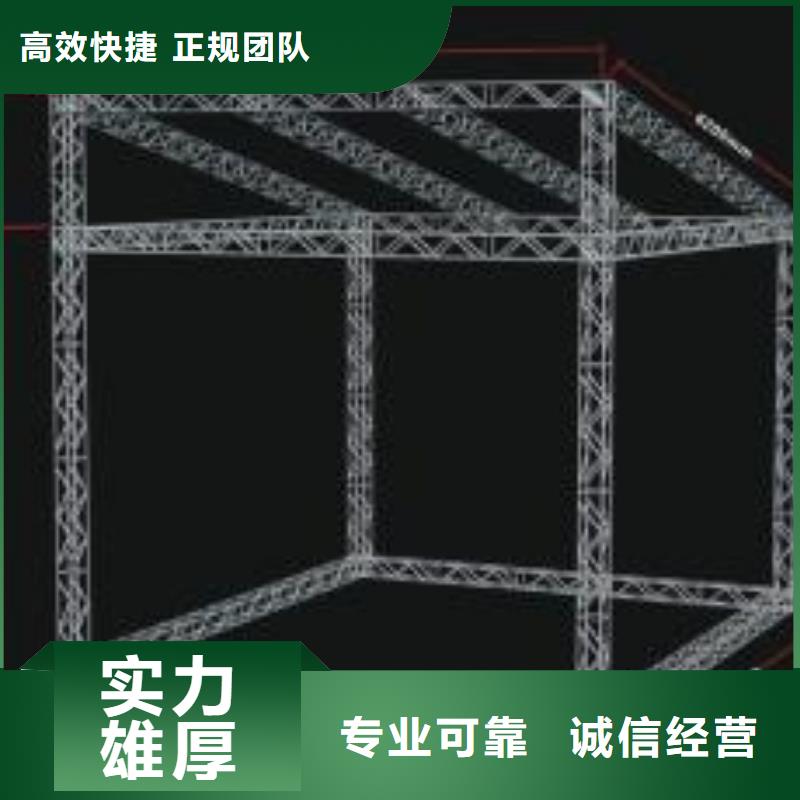 广告安装制作设计导视牌制作放心之选