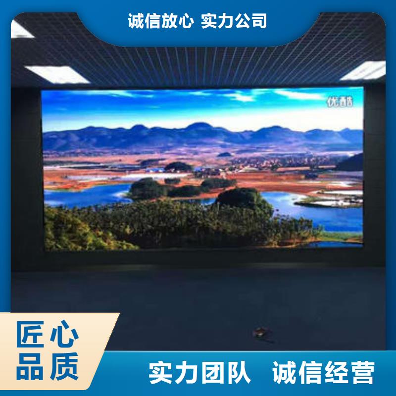 政亮化_舞台搭建租赁比同行便宜