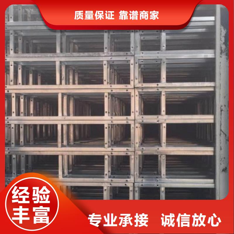 政亮化液晶灯箱质优价廉