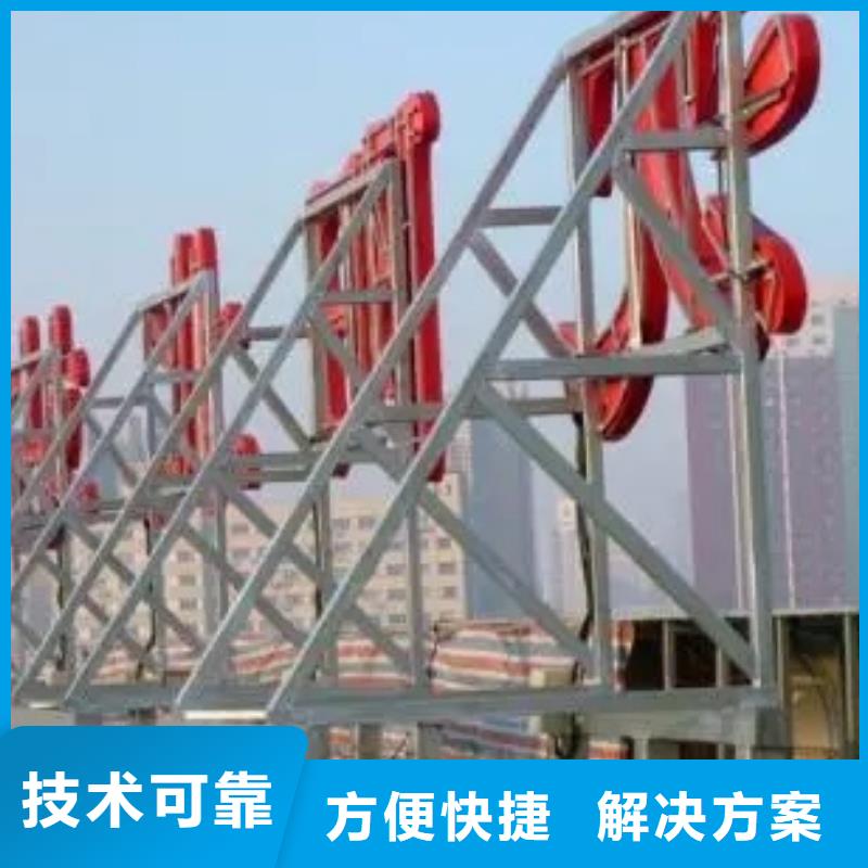 广告公司-画册设计制作品质好