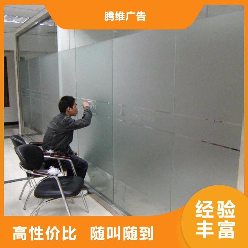 广告公司LED灯箱技术成熟
