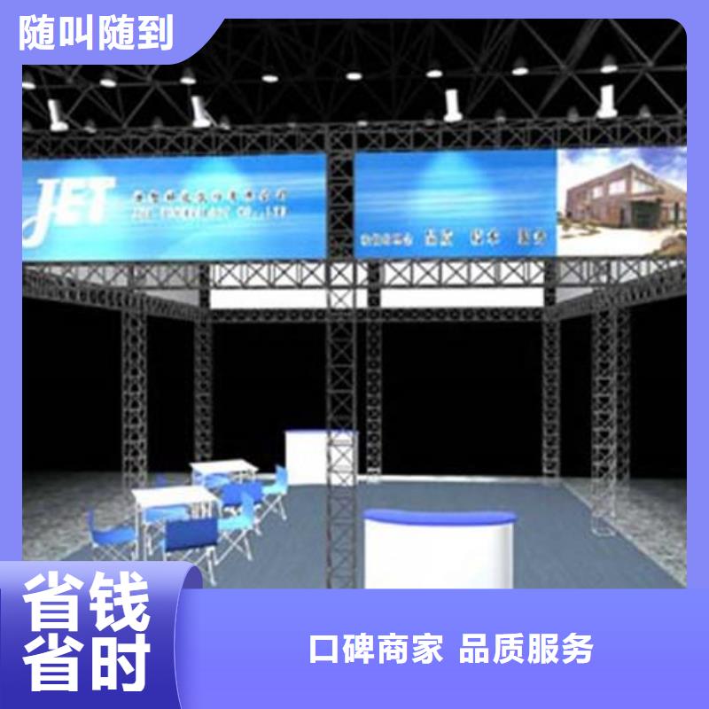 广告公司车库灯箱价格公道