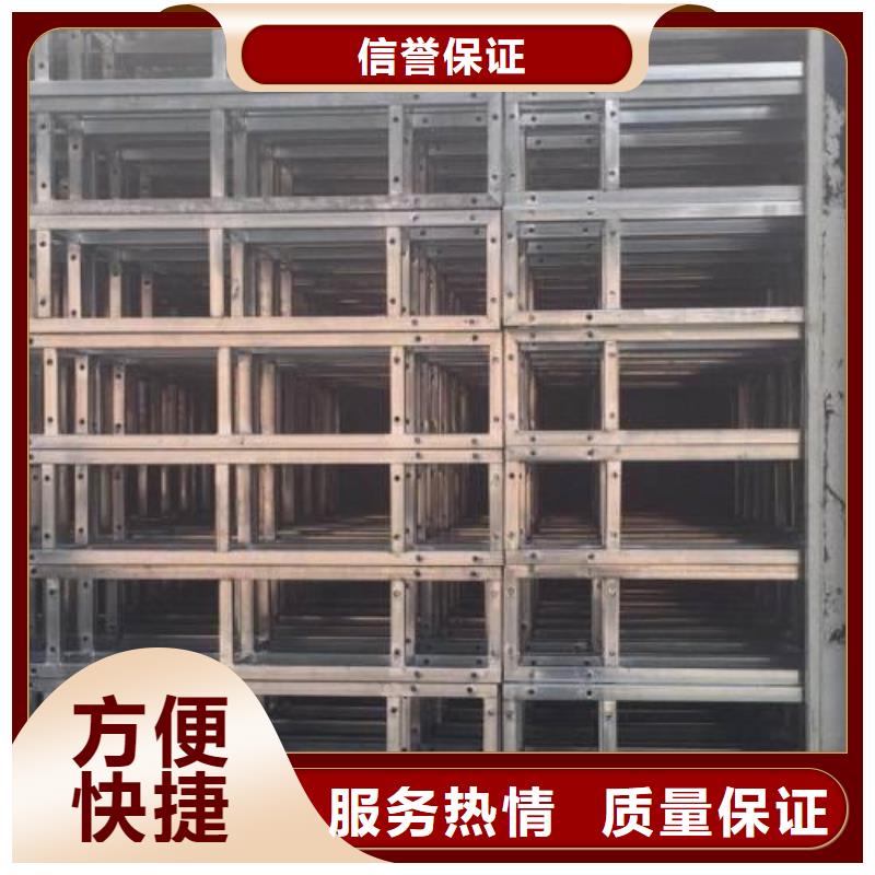 广告公司单色LED显示屏信誉良好