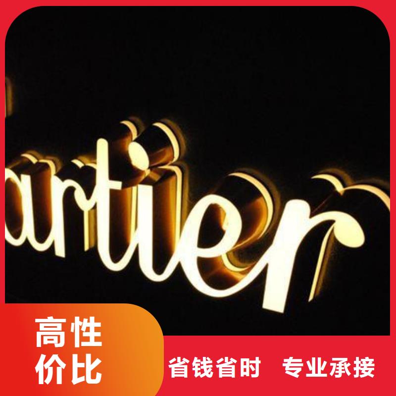 广告公司吸盘灯箱高品质