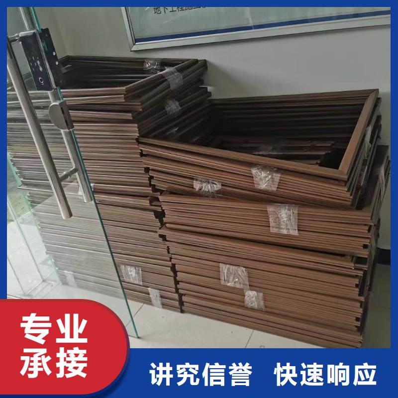 广告公司,大型广告牌制作技术精湛