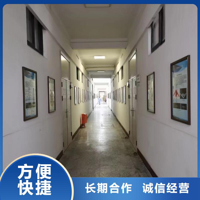 广告公司单色LED显示屏信誉良好