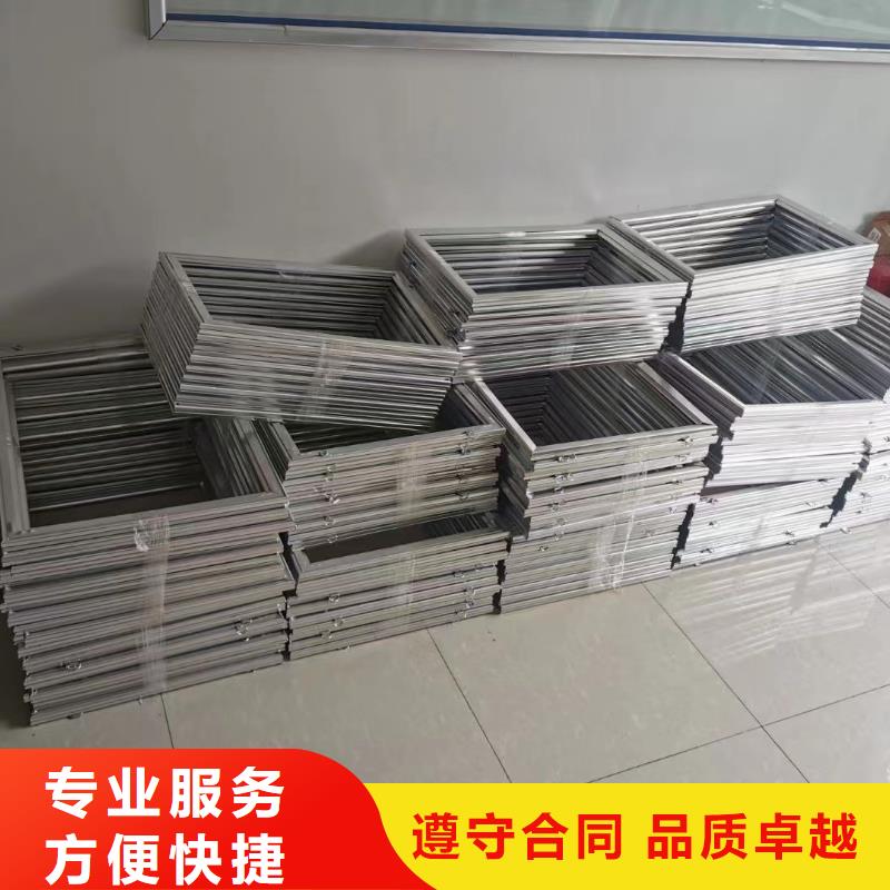 广告公司射灯广告牌拒绝虚高价
