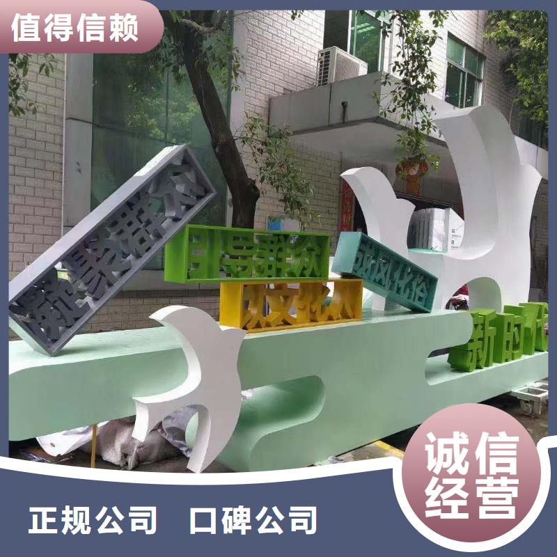 广告公司拉布灯箱专业可靠