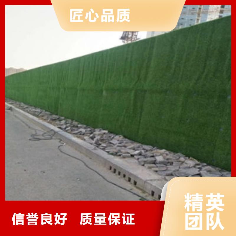 围挡导光板超薄灯箱多年经验
