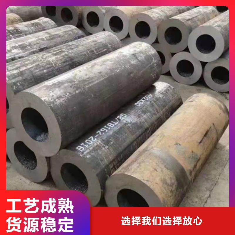 无缝钢管,Q355B直缝焊钢管厂家型号齐全