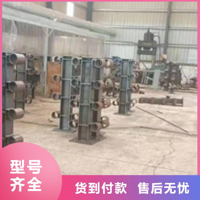 护栏_q235b波形护栏板服务至上