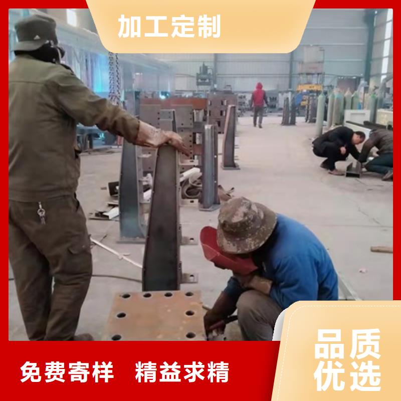 护栏镀锌波形护栏价格有优势