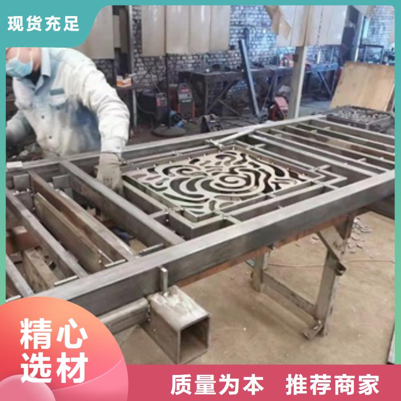 护栏LED防护栏杆厂家实力大