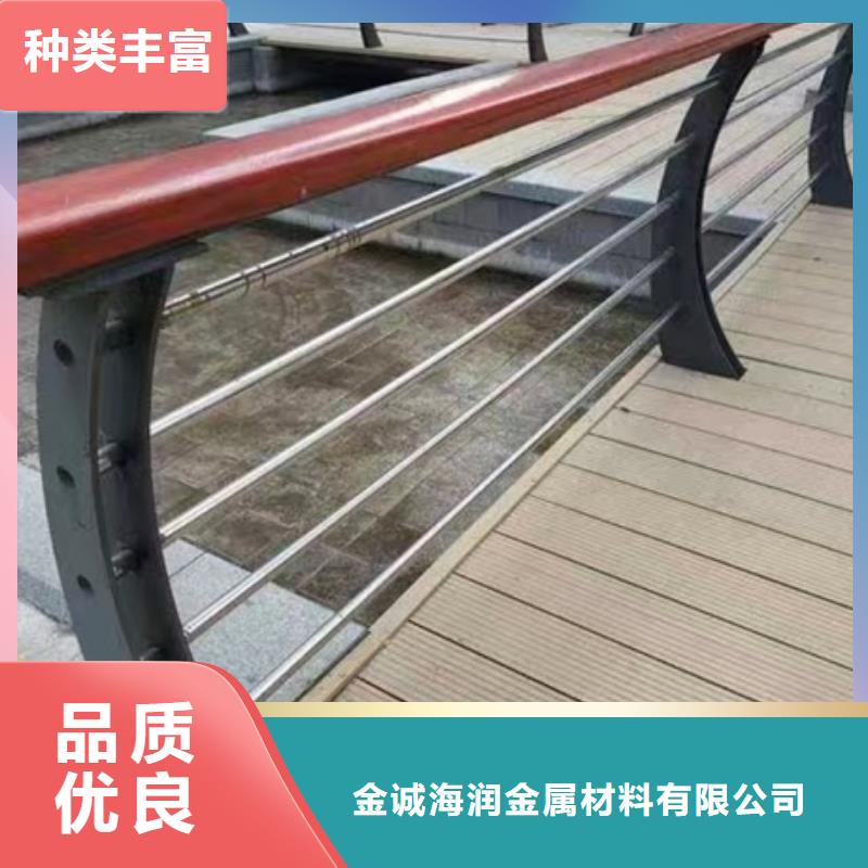 护栏_q235b波形护栏板服务至上
