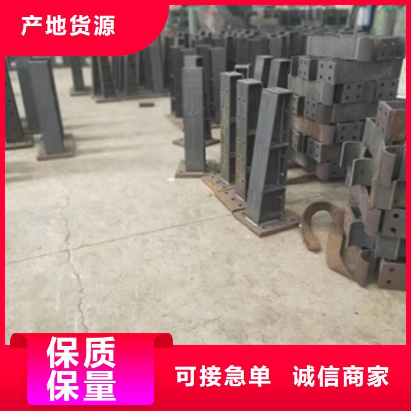 护栏_q235b波形护栏板好货采购