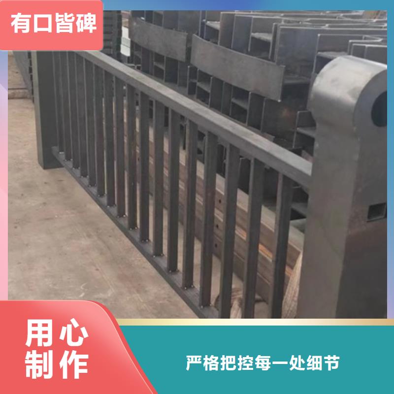 护栏_q235b波形护栏板服务至上