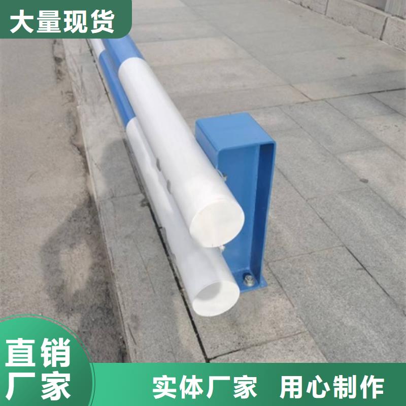 护栏护栏立柱一站式采购方便省心