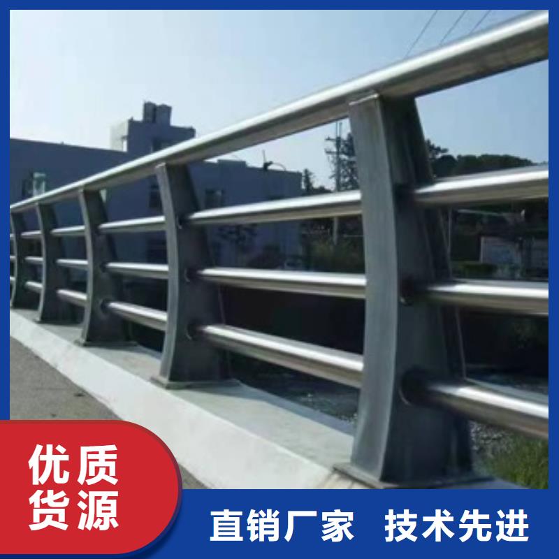 护栏,【热镀锌立柱】源头把关放心选购