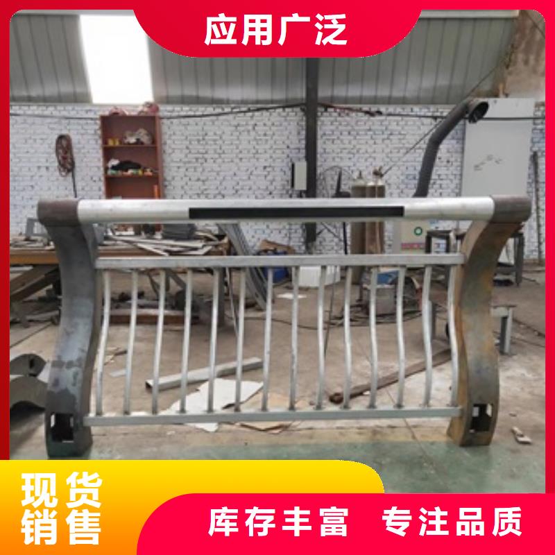 【护栏】-【镀锌波形护栏】甄选好厂家