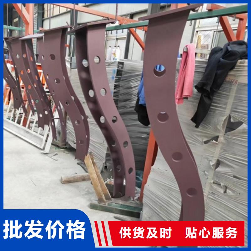 护栏_q235b波形护栏板好货采购