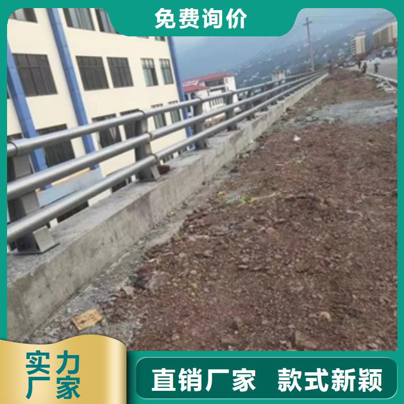 护栏,LED防护栏杆厂家自营