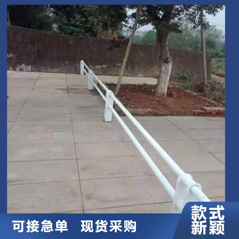 护栏q235b波形护栏板优选原材