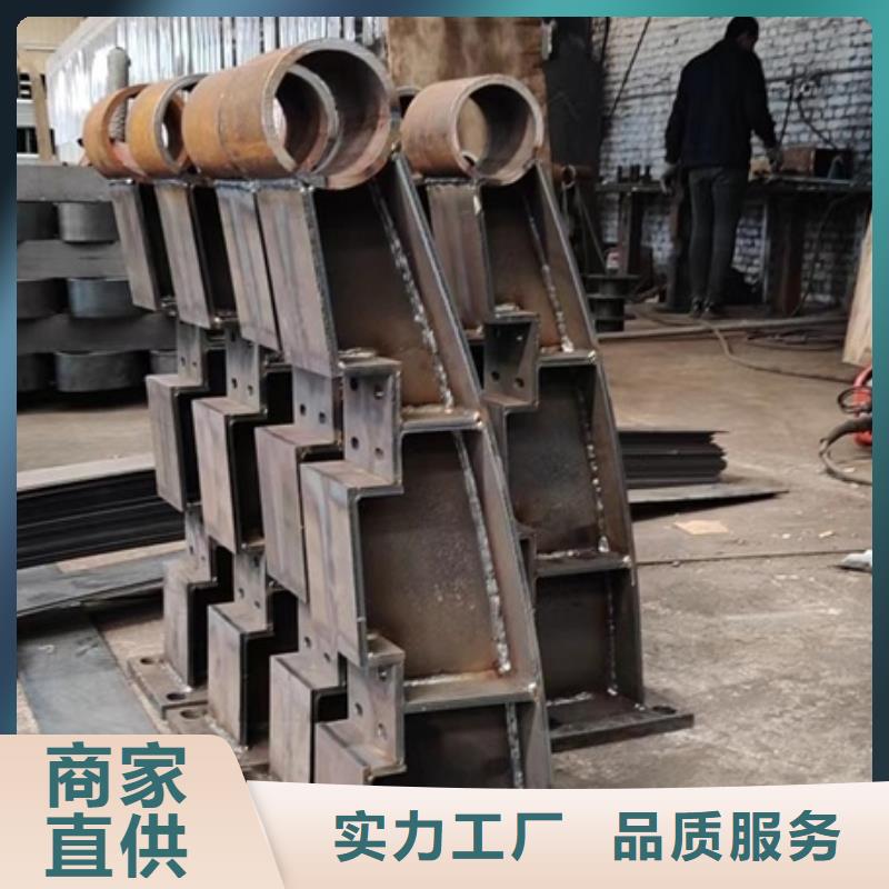 护栏,【防护栏】专注细节专注品质