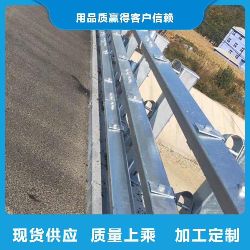 护栏_【【道路护栏】】厂家工艺先进