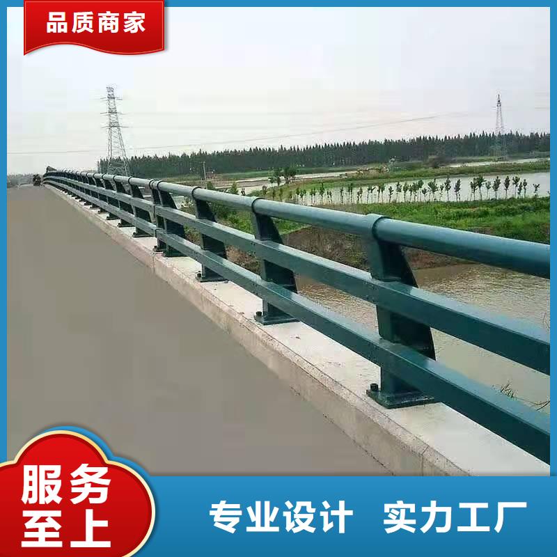 防撞护栏_旋转护栏厂家直销规格多样
