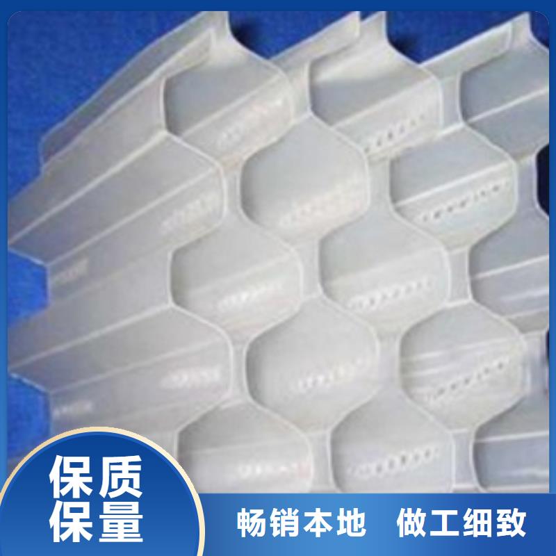 斜管填料,聚合氯化铝优质货源