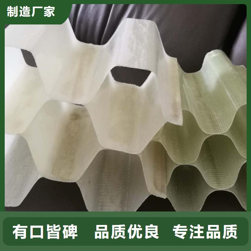 斜管填料,改性纤维球滤料实力优品