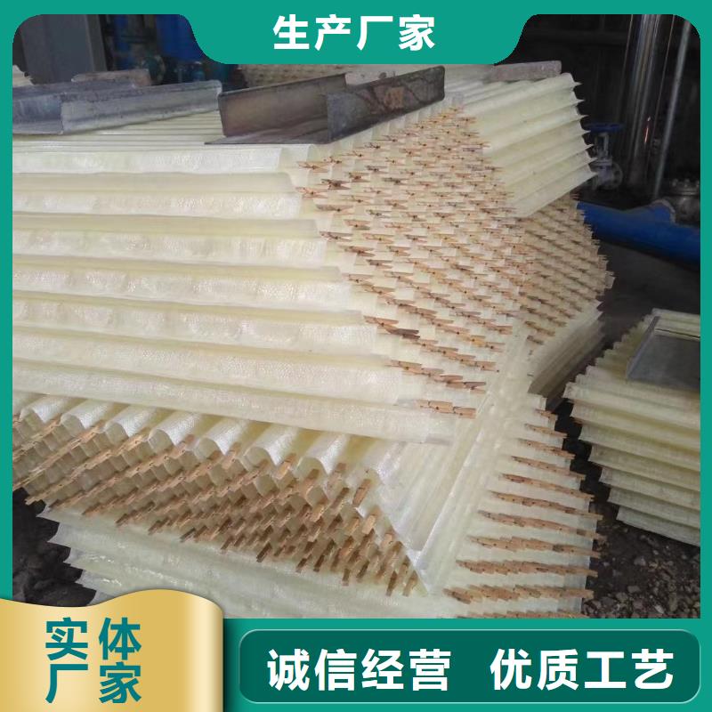 斜管蜂窝活性炭价格实惠工厂直供