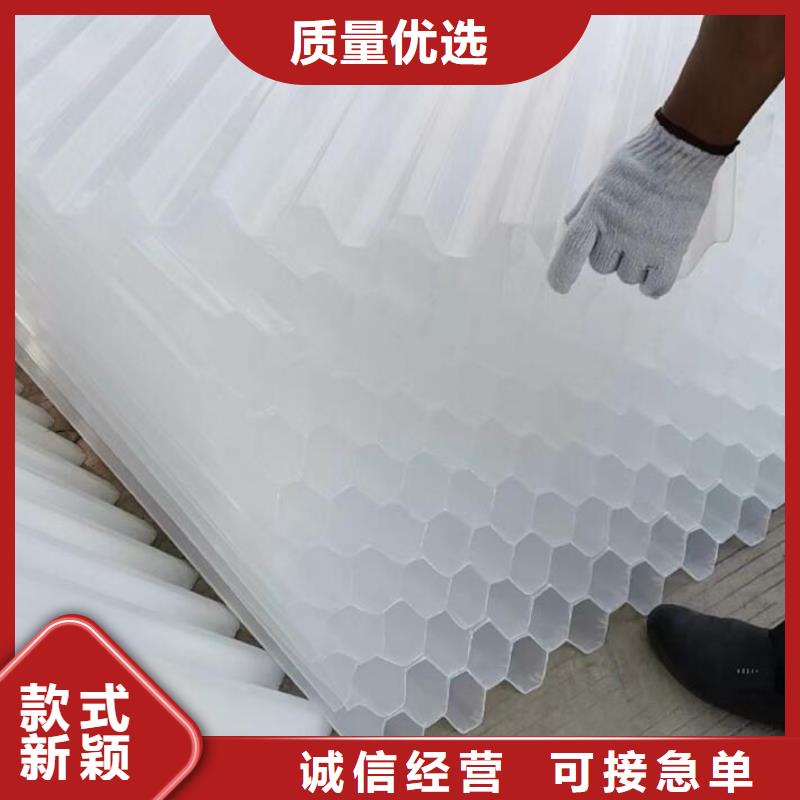 斜管页岩陶粒滤料价格实惠工厂直供