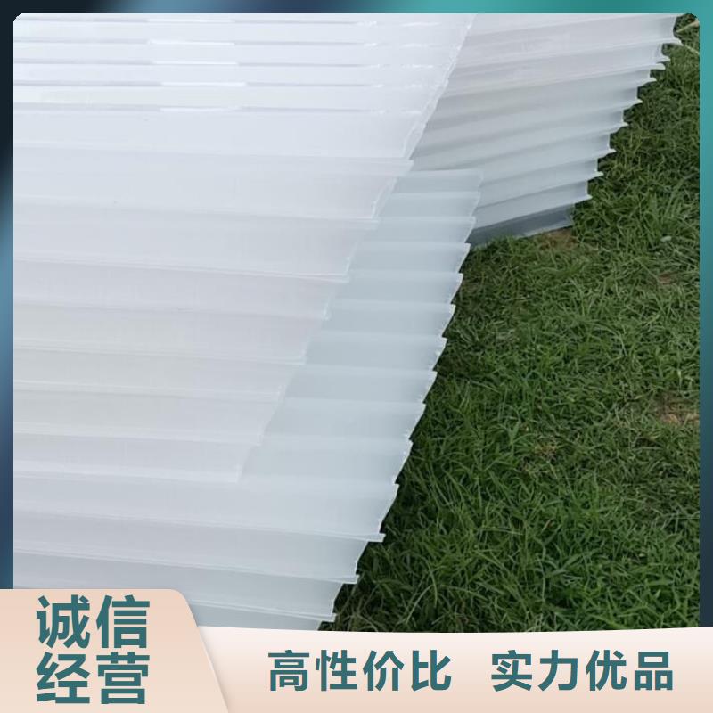 斜管,粉末活性炭现货
