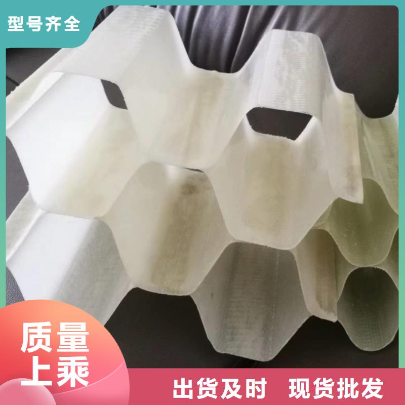 斜管活性炭质量优选