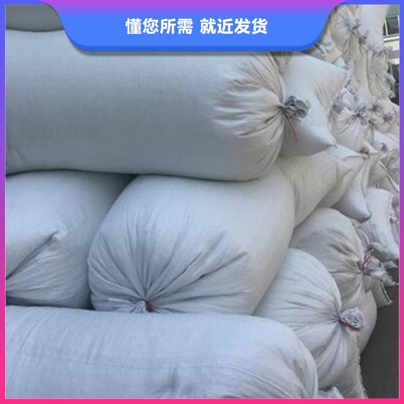 泡沫滤珠粘土陶粒的图文介绍