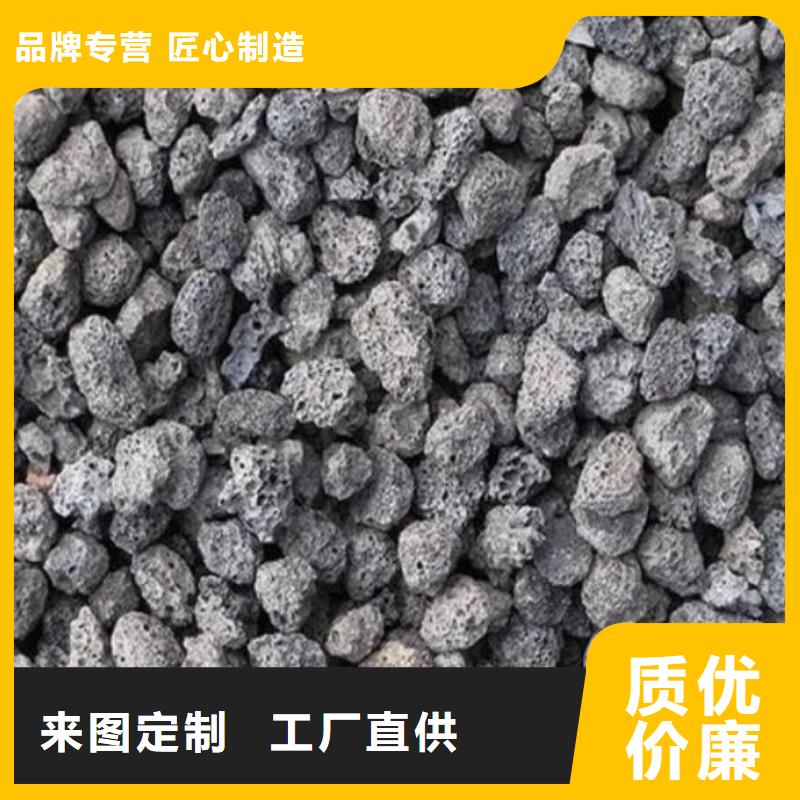 活山岩多面空心球超产品在细节