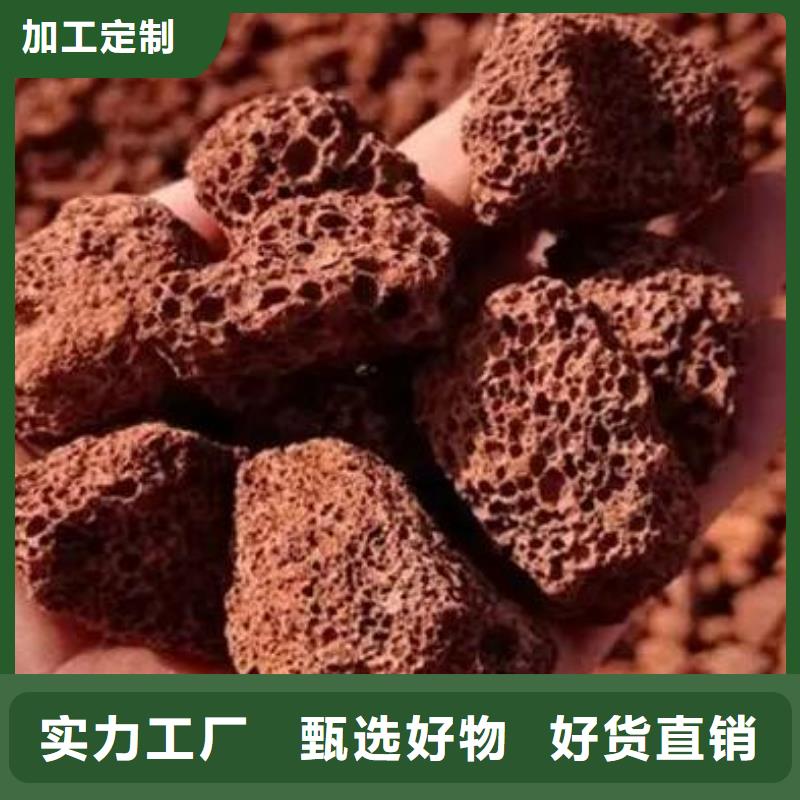 活山岩,聚丙烯酰胺敢与同行比质量